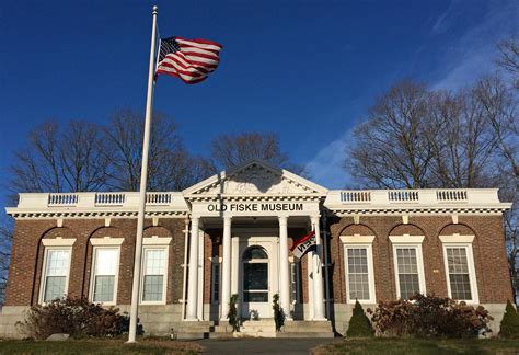 The Wrentham Town Clerk’s Office is committed to providing courteous, competent and efficient service to the residents of Wrentham. It is the intent of the Town Clerk to keep and maintain all official town records and to preserve for historical purposes all such records. 
